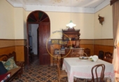 Xalet independent amb terreny en venda a la España, Agullent, ref.: TR134869 foto