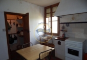 Xalet independent amb terreny en venda a la España, Agullent, ref.: TR134869 foto
