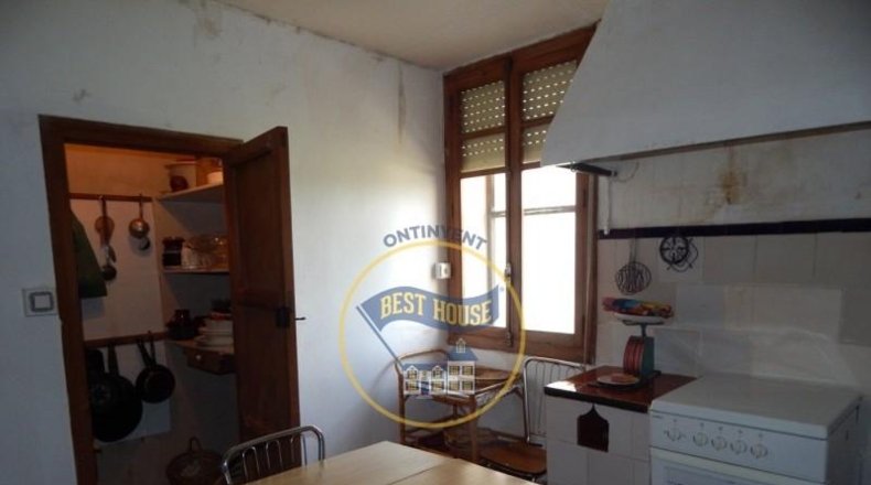 Valencia - Agullent - 20981m2