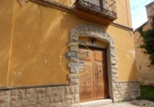 Xalet independent amb terreny en venda a la España, Agullent, ref.: TR134869 foto