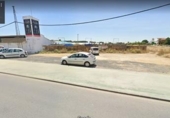 Parcel·la urbanitzable en venda a la España, Los Palacios y Villafranca, ref.: TR123793 foto