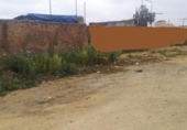 Parcel·la urbanitzable en venda a la España, Los Palacios y Villafranca, ref.: TR123793 foto