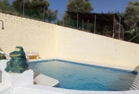 Foto 9