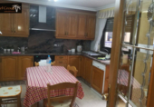 Casa de poble en venda a la España, Elx, ref.: TR296277 foto