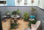 Casa de poble en venda a la España, Elx, ref.: TR296277 foto