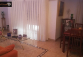 Casa de poble en venda a la España, Elx, ref.: TR296277 foto