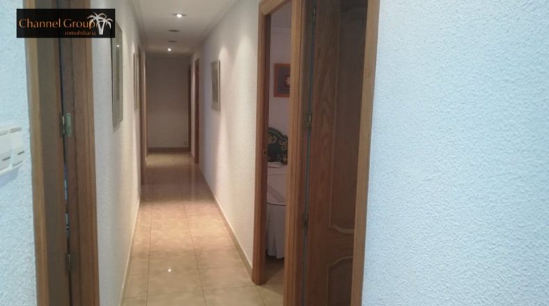 Alicante - Elche - 280m2