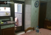 Casa de poble en venda a la España, Elx, ref.: TR296277 foto