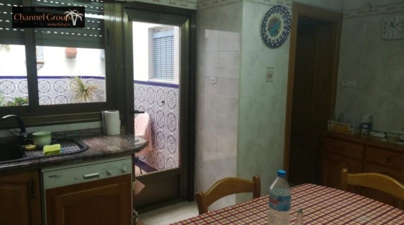 Alicante - Elche - 280m2