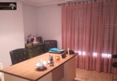 Casa de poble en venda a la España, Elx, ref.: TR296277 foto