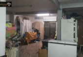 Casa de poble en venda a la España, Elx, ref.: TR296277 foto