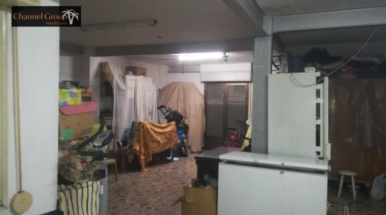Alicante - Elche - 280m2