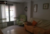 Casa de poble en venda a la España, Elx, ref.: TR296277 foto