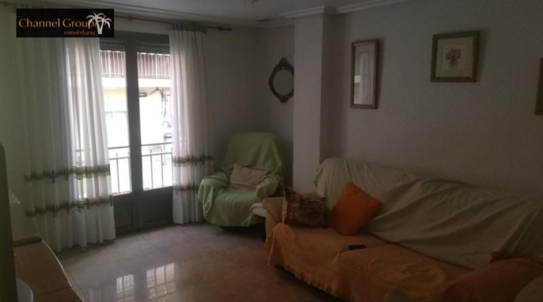 Alicante - Elche - 280m2
