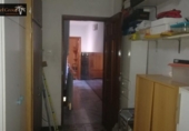 Casa de poble en venda a la España, Elx, ref.: TR296277 foto