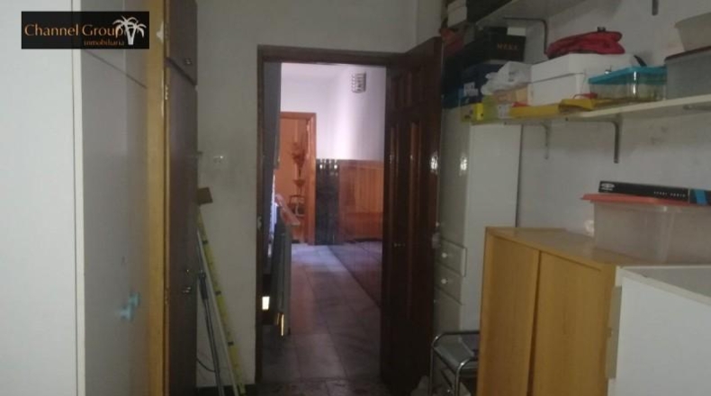 Alicante - Elche - 280m2