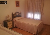Casa de poble en venda a la España, Elx, ref.: TR296277 foto
