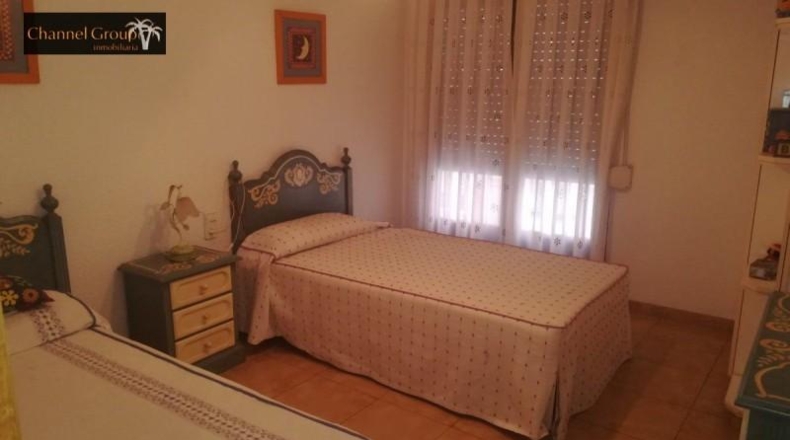 Alicante - Elche - 280m2