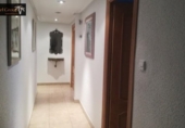Casa de poble en venda a la España, Elx, ref.: TR296277 foto