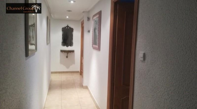 Alicante - Elche - 280m2