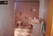 Casa de poble en venda a la España, Elx, ref.: TR296277 foto