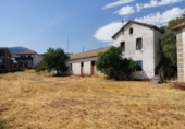 Sòl urbà en venda a la España, Miraflores de la Sierra, ref.: TR118592 foto
