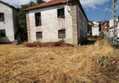 Sòl urbà en venda a la España, Miraflores de la Sierra, ref.: TR118592 foto