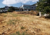 Sòl urbà en venda a la España, Miraflores de la Sierra, ref.: TR118592 foto