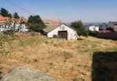 Sòl urbà en venda a la España, Miraflores de la Sierra, ref.: TR118592 foto
