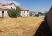 Sòl urbà en venda a la España, Miraflores de la Sierra, ref.: TR118592 foto