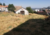 Sòl urbà en venda a la España, Miraflores de la Sierra, ref.: TR118592 foto
