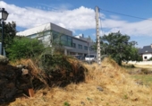 Sòl urbà en venda a la España, Miraflores de la Sierra, ref.: TR118592 foto