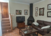 Detached villa with land for sale on España, Almansa, ref: TR141030 photo