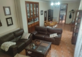 Detached villa with land for sale on España, Almansa, ref: TR141030 photo