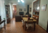 Detached villa with land for sale on España, Almansa, ref: TR141030 photo