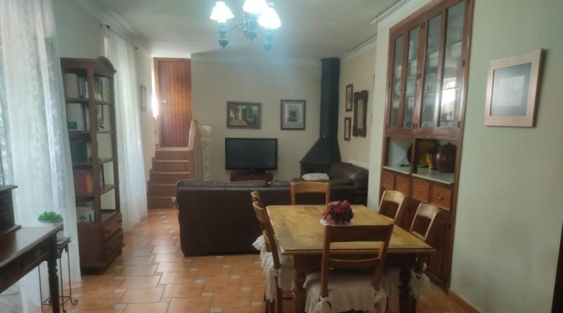 Albacete - Almansa - 2350m2