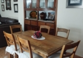 Detached villa with land for sale on España, Almansa, ref: TR141030 photo