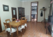 Detached villa with land for sale on España, Almansa, ref: TR141030 photo