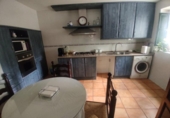 Detached villa with land for sale on España, Almansa, ref: TR141030 photo