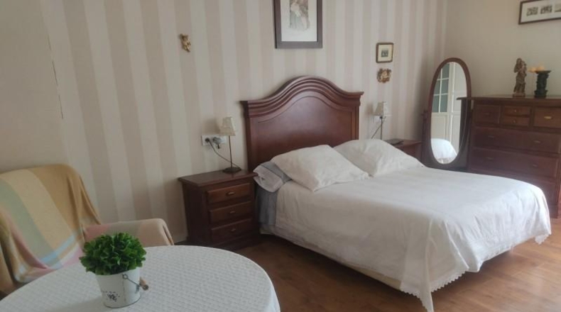 Albacete - Almansa - 2350m2