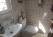 Detached villa with land for sale on España, Almansa, ref: TR141030 photo