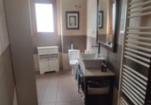 Detached villa with land for sale on España, Almansa, ref: TR141030 photo