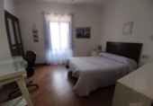 Detached villa with land for sale on España, Almansa, ref: TR141030 photo