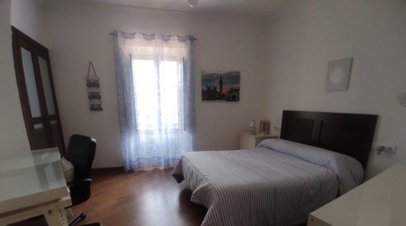 Albacete - Almansa - 2350m2