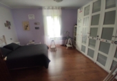 Detached villa with land for sale on España, Almansa, ref: TR141030 photo