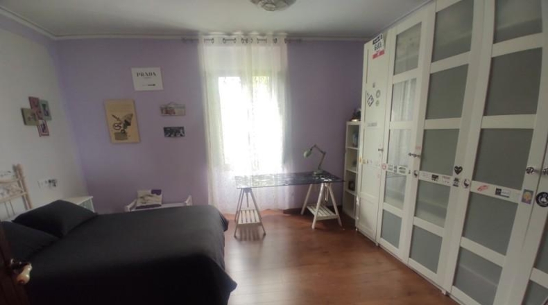 Albacete - Almansa - 2350m2