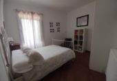 Detached villa with land for sale on España, Almansa, ref: TR141030 photo