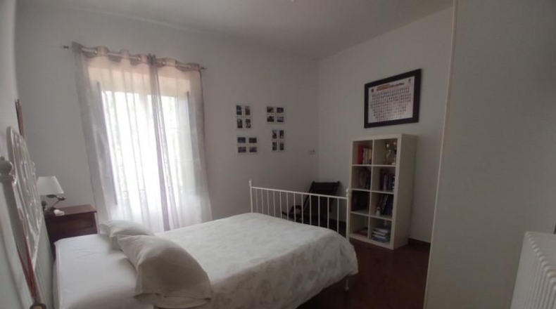 Albacete - Almansa - 2350m2