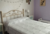 Detached villa with land for sale on España, Almansa, ref: TR141030 photo