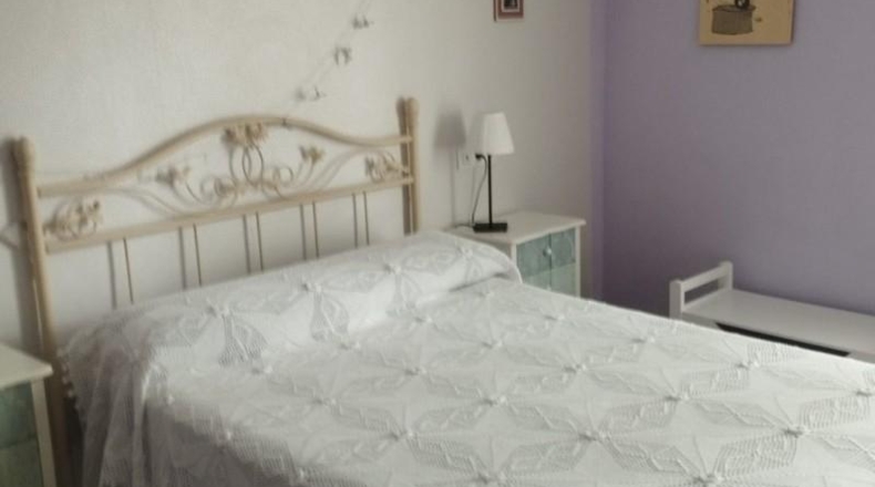 Albacete - Almansa - 2350m2